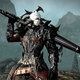 Illustration for article titled Final Fantasy XIV's New Mac Client Is A Joke